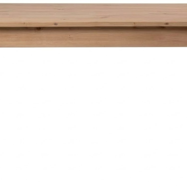Masă extensibilă