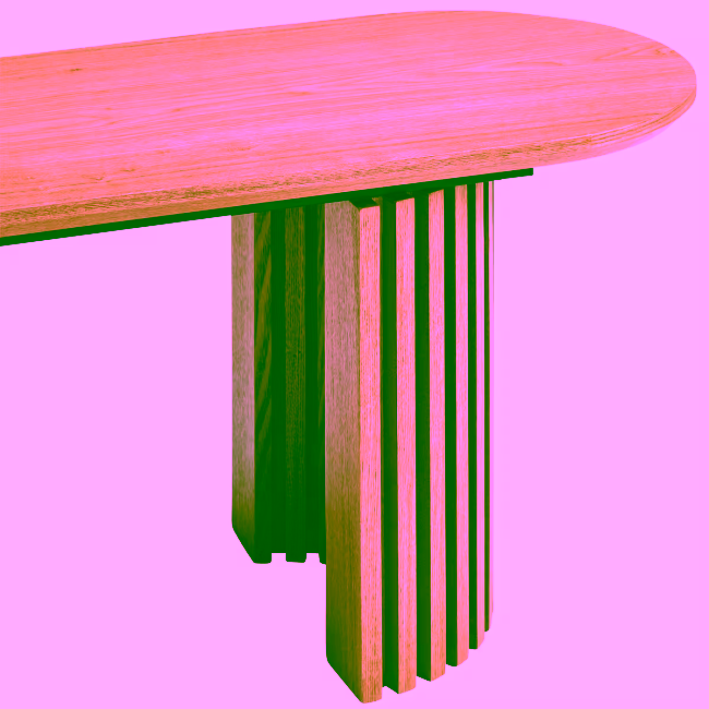 Bancă
