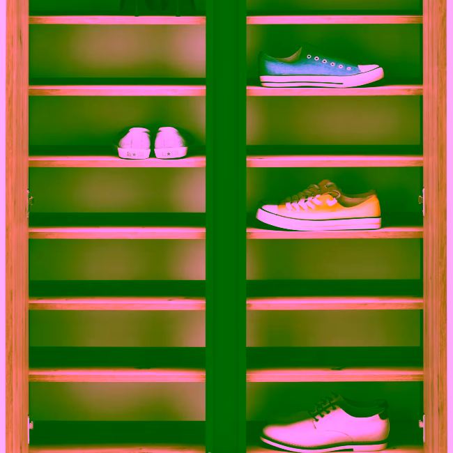 Pantofar
